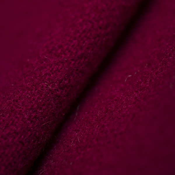 Dark Cerise LN43