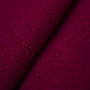 Dark Cerise LN43