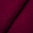 Dark Cerise LN43