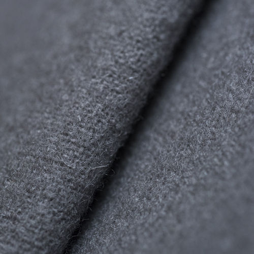 Grey Flannel LN04