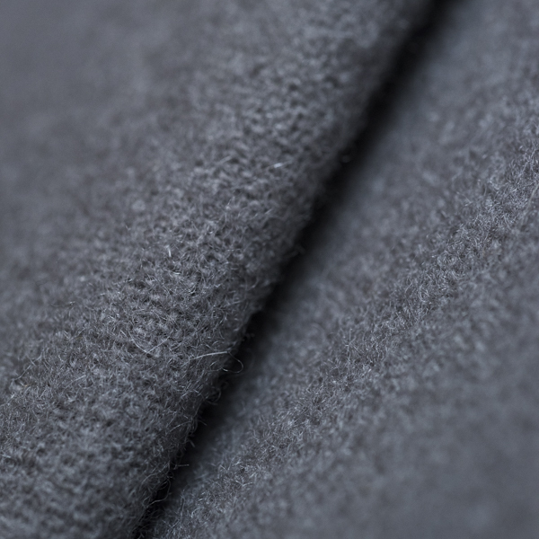 Grey Flannel LN04
