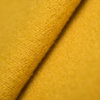 Sun Yellow LN34