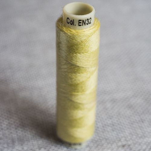 Ellana Wool Thread EN13, EN14, EN15, EN16