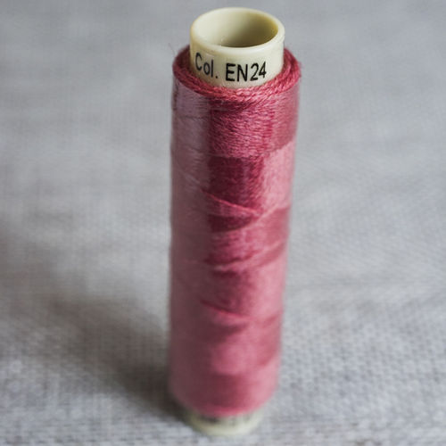 Ellana Wool Thread by Sue Spargo – Red Thread Studio