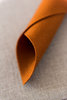 Bronze Felt