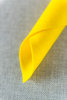 Yellow Felt