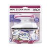 Mini Steam Iron