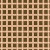 Canterbury Plaid  - Brown