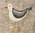 Seagull - Stitchery