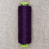 Purple Sortie Cap - ez051
