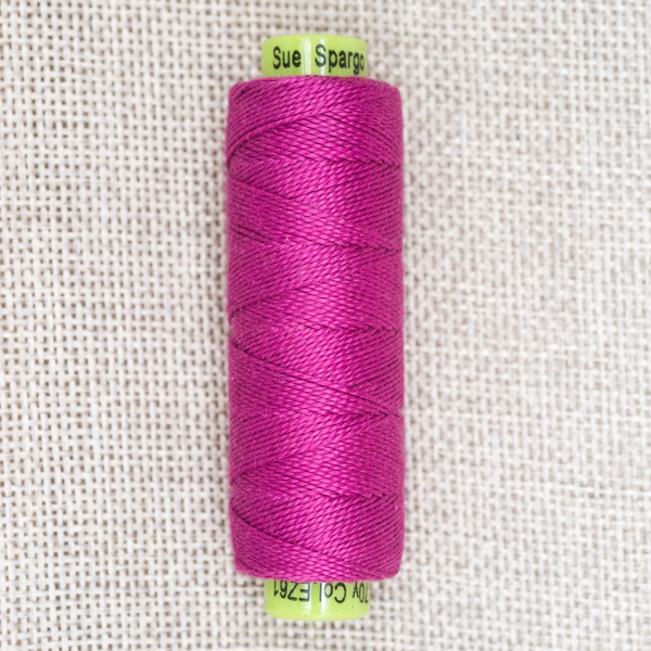 Dusty Rose - ez061