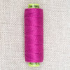 Dusty Rose - ez061