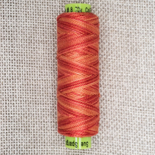 Fit to be Tied - ezm088