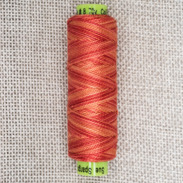 Fit to be Tied - ezm088