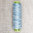 Navy Jack - ezm097