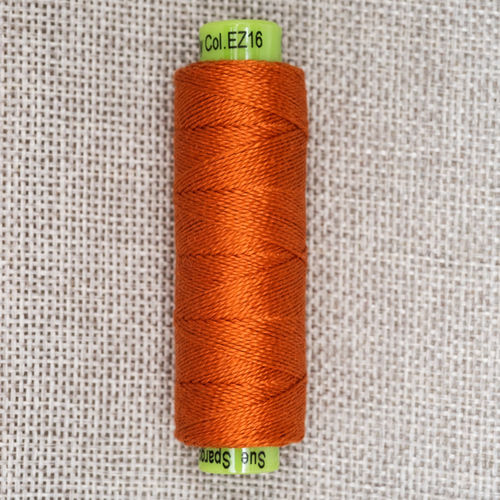 Welsh Poppy - ez016