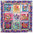 TWILIGHT - quilt  pattern