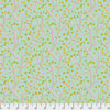 Bush Lily-Mint