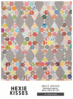HEXIE KISSES pattern