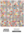 HEXIE KISSES pattern