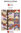 Seeds & Stems - Pattern