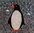 Penguin - Stitchery