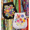 Wildflower Bags - kit