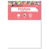 Polyfuse A4 - Applique paper
