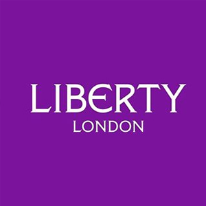 Liberty of London