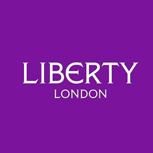 Liberty of London