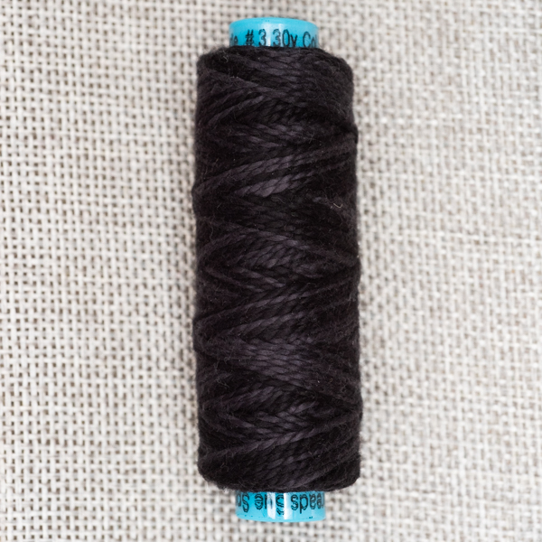 Carbon - Perle 3 - ezm004
