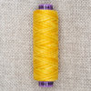 Solar Yellow - Perle 5 - ezm008
