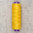 Solar Yellow - Perle 5 - ezm008