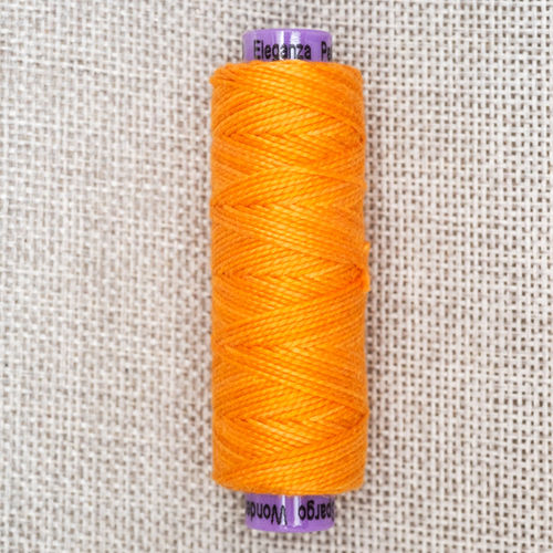 Crushed Clementine - ezm030