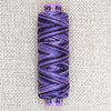 Lavander Fields - Perle 5 - ezm035