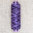 Lavander Fields - Perle 5 - ezm035
