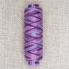 Plush Lilac - Perle 5 - ezm036