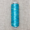 Little Blue Box - Razzle - Perle 8 - RZM05