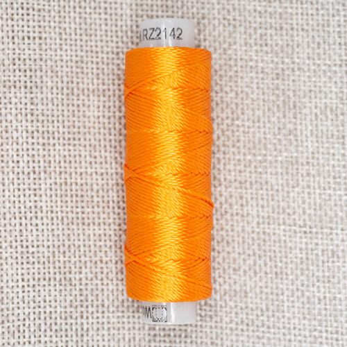Zinnia - Razzle - Perle 8 - RZ2142