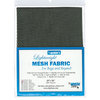 Lightweight Mesh Fabric