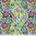Bali Brocade - Contrast