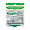 Clover Fusible Web 5mm