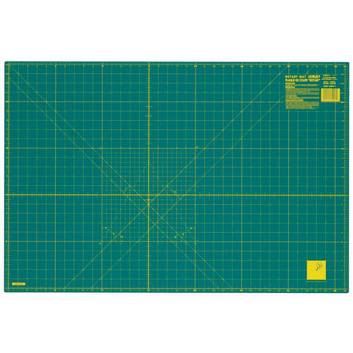 Olfa Large Cutting Mat 24in x 36in