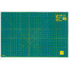 Olfa Large Cutting Mat 24in x 36in