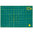 Olfa Large Cutting Mat 24in x 36in