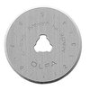 OLFA 28mm rotary cutter spare blades