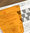 Two Tone Tumbler