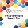 1" Margs Stars Papers-32
