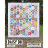 Daisy Do Acrylic Templates