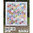 Daisy Do Acrylic Templates